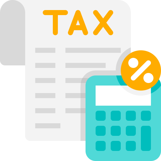 Tax Planning